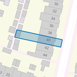 Perceel VDG00-G-1886