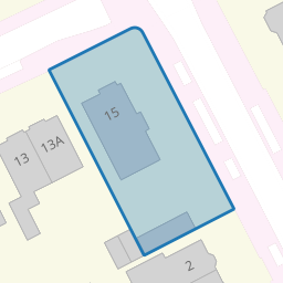 Perceel VDG00-G-1903