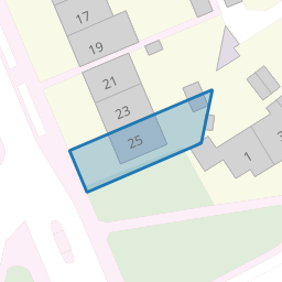 Perceel VDG00-G-1909