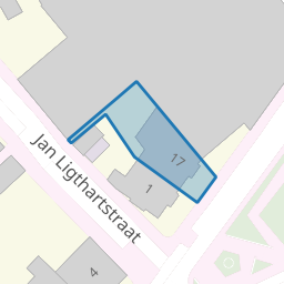 Perceel VDG00-G-1914