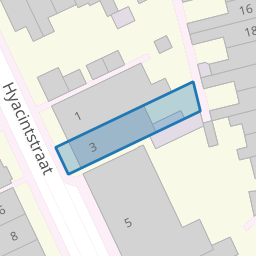 Perceel VDG00-G-1916