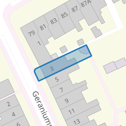 Perceel VDG00-G-1919