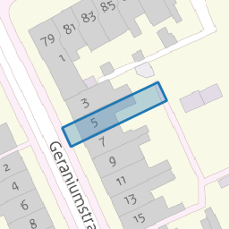 Perceel VDG00-G-1920