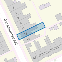 Perceel VDG00-G-1924