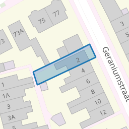 Perceel VDG00-G-1926