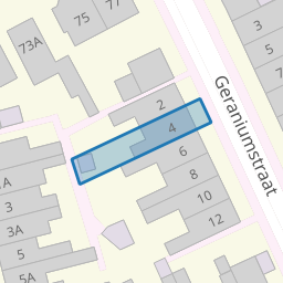 Perceel VDG00-G-1927