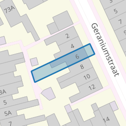 Perceel VDG00-G-1928