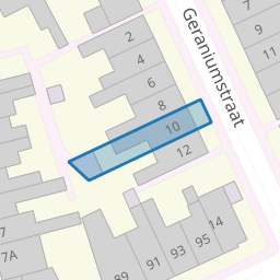 Perceel VDG00-G-1930