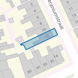 Perceel VDG00-G-1931