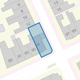 Perceel VDG00-G-1932