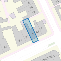 Perceel VDG00-G-1934