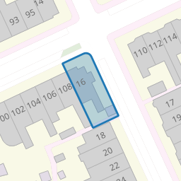 Perceel VDG00-G-1937