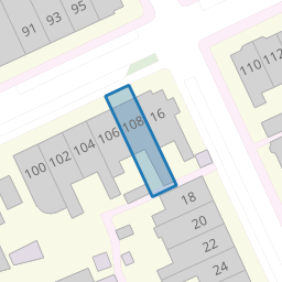 Perceel VDG00-G-1938