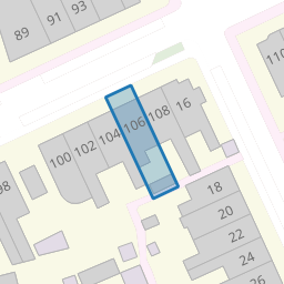 Perceel VDG00-G-1939