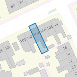 Perceel VDG00-G-1940