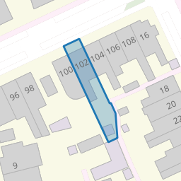 Perceel VDG00-G-1941