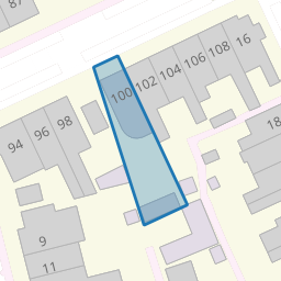 Perceel VDG00-G-1942