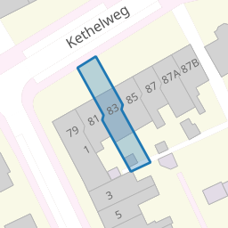 Perceel VDG00-G-1948