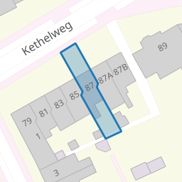 Perceel VDG00-G-1950