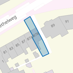 Perceel VDG00-G-1952