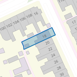 Perceel VDG00-G-1954