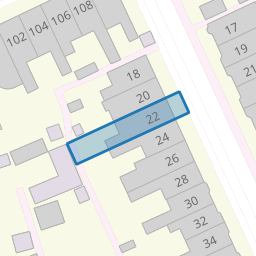 Perceel VDG00-G-1956