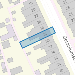 Perceel VDG00-G-1959