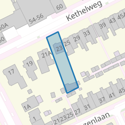 Perceel VDG00-G-1967