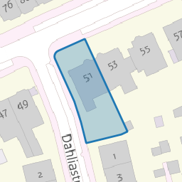 Perceel VDG00-G-1971