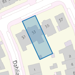 Perceel VDG00-G-1972