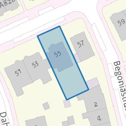 Perceel VDG00-G-1973