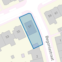 Perceel VDG00-G-1974