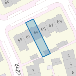 Perceel VDG00-G-1978