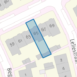 Perceel VDG00-G-1979