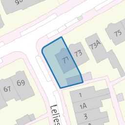 Perceel VDG00-G-1983