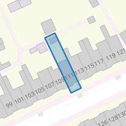 Perceel VDG00-G-1993