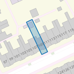 Perceel VDG00-G-1994