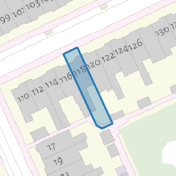 Perceel VDG00-G-2013