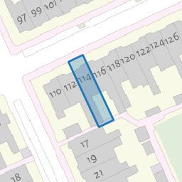 Perceel VDG00-G-2015