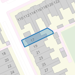 Perceel VDG00-G-2019