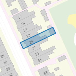 Perceel VDG00-G-2023