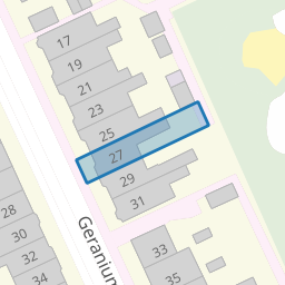 Perceel VDG00-G-2024