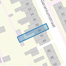 Perceel VDG00-G-2034