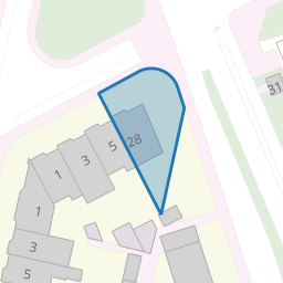 Perceel VDG00-G-2039