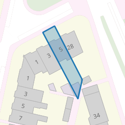 Perceel VDG00-G-2040