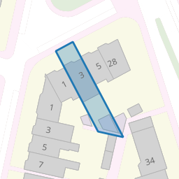 Perceel VDG00-G-2041