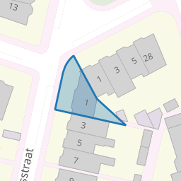 Perceel VDG00-G-2043