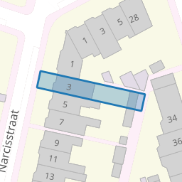 Perceel VDG00-G-2044