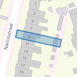 Perceel VDG00-G-2047