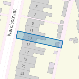 Perceel VDG00-G-2049